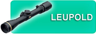 Best Buy Leupold Scopes: Leupold VX-L Rifle Scopes