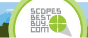 Scopes Best Buy: Leupold Scopes, Nikon Rifle Scopes, Bushnell Rifle Scopes, Zeiss Riflescopes